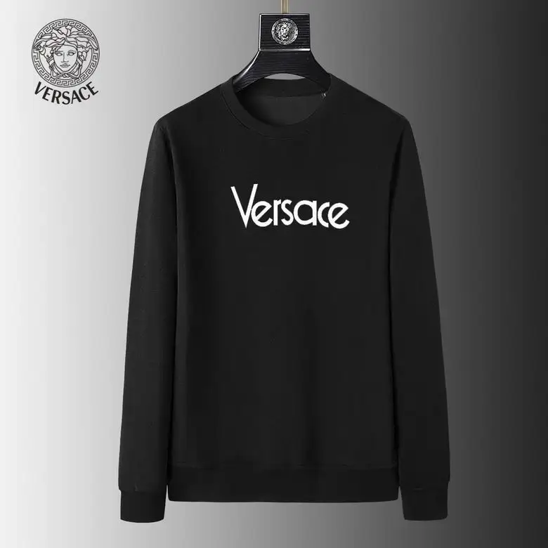 Versace M-4XL 25cn22