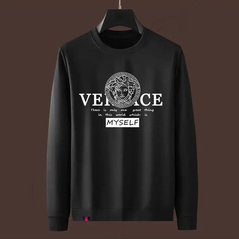 Versace M-4XL 11Ln25