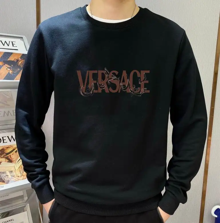 Versace M-5XL kdtn29