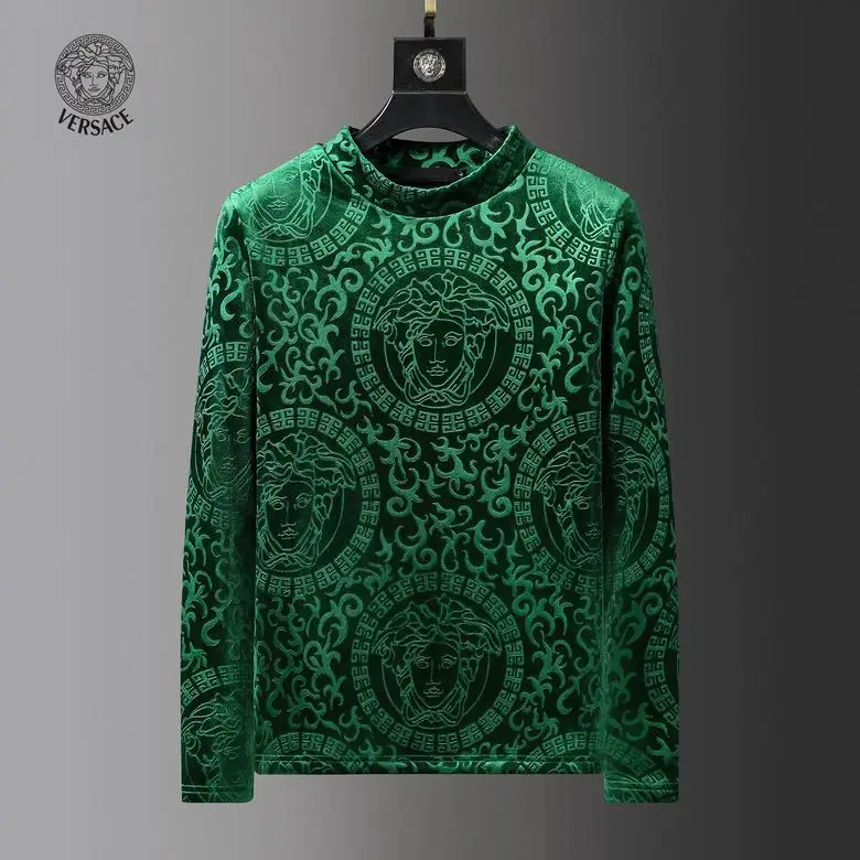 Versace M-5XL 25c02