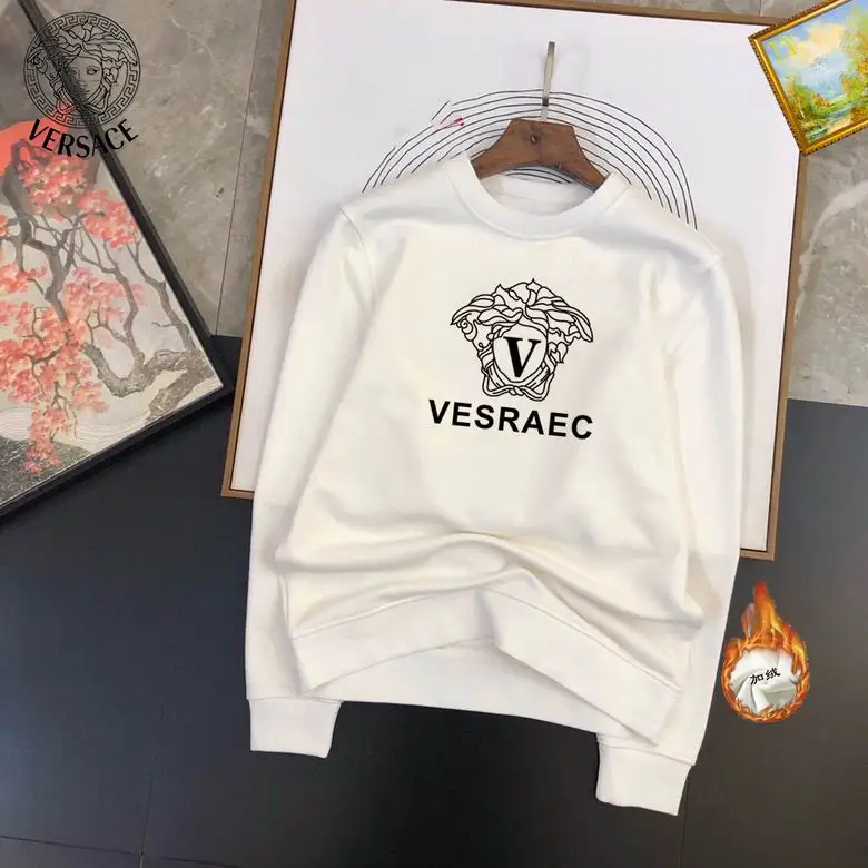Versace M-3XL 25tn30