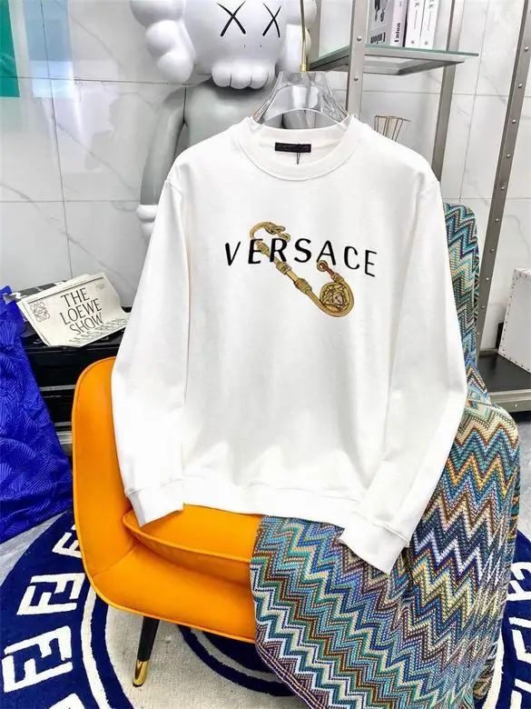 Versace M-3XL 12yn33