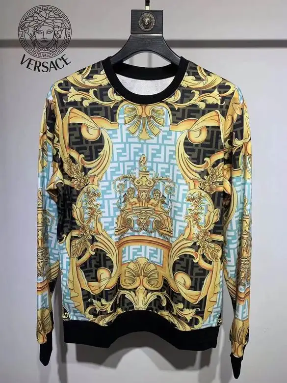 Versace S-XXL sstn45