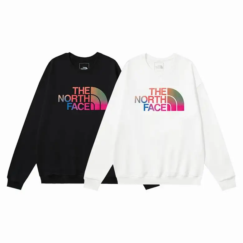 The North Face M-XXL 6ctT683003