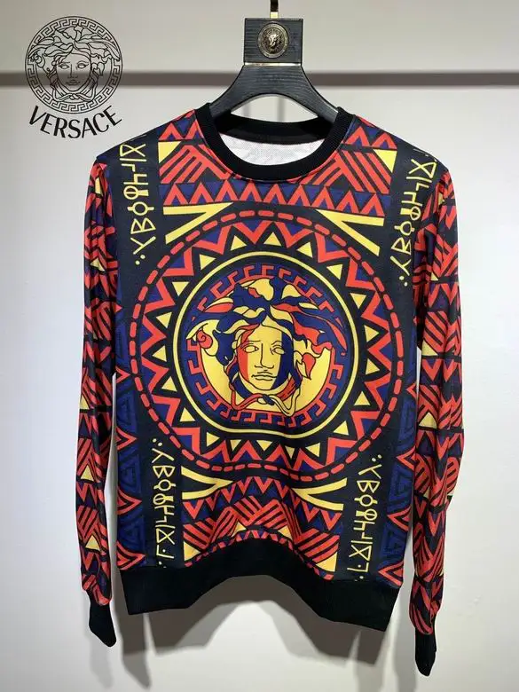 Versace S-XXL sstn48