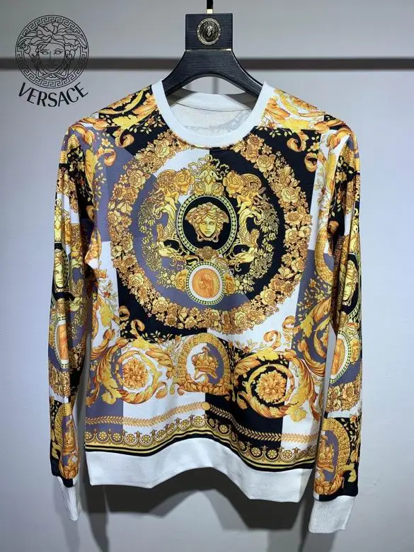 Versace S-XXL sstn49