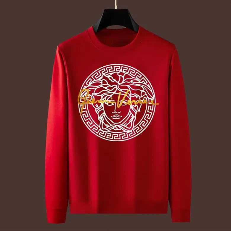 Versace M-4XL 11Ln60