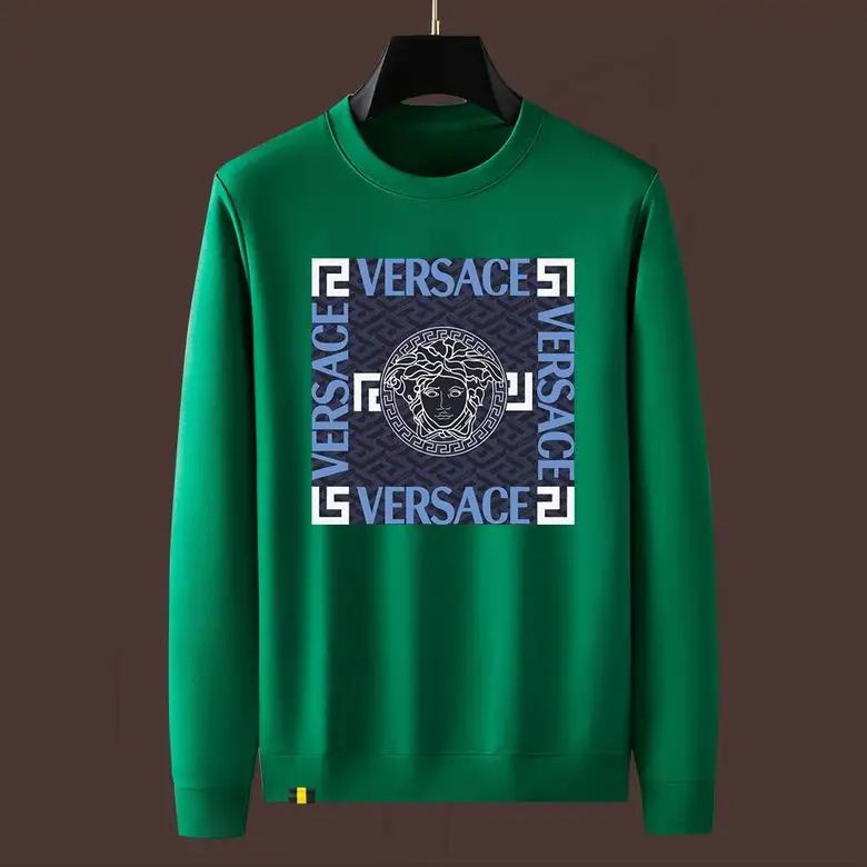 Versace M-4XL 11Ln61
