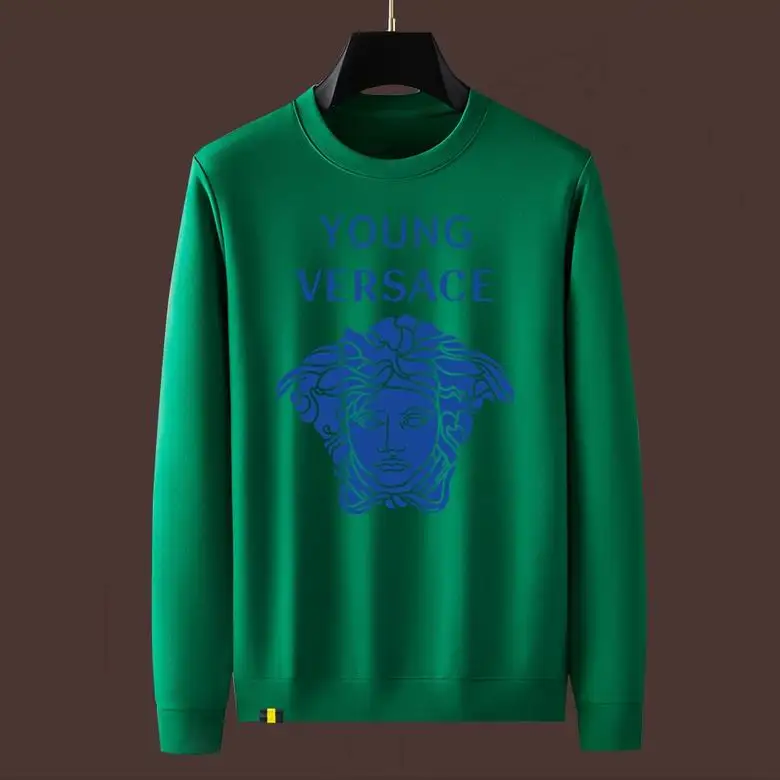 Versace M-4XL 11Ln65