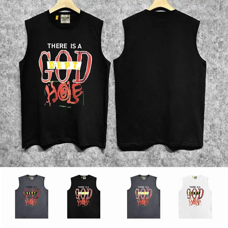 Gallery Dept S-2XL 11trBGA157