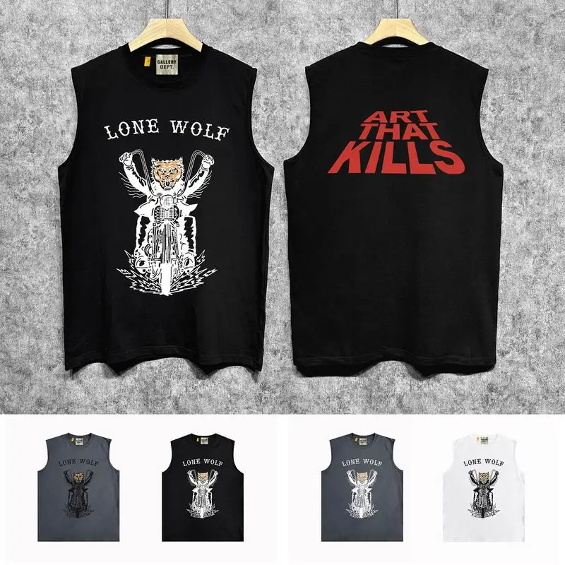 Gallery Dept S-2XL 11trBGA162