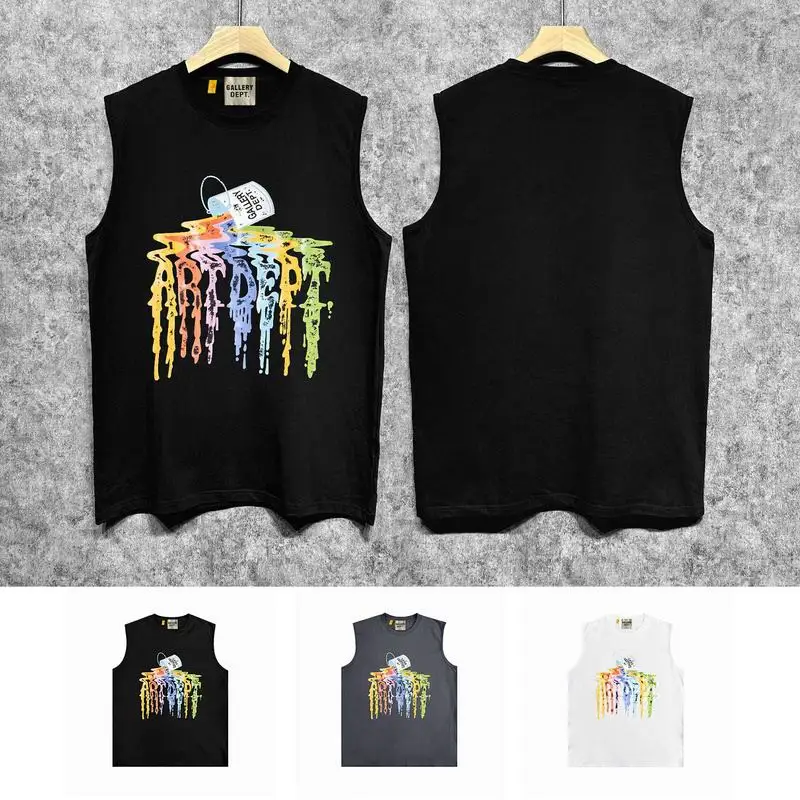 Gallery Dept S-2XL 11trBGA164