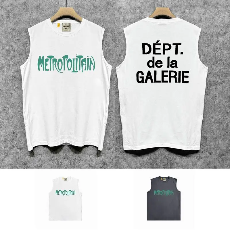 Gallery Dept S-2XL 11trBGA166