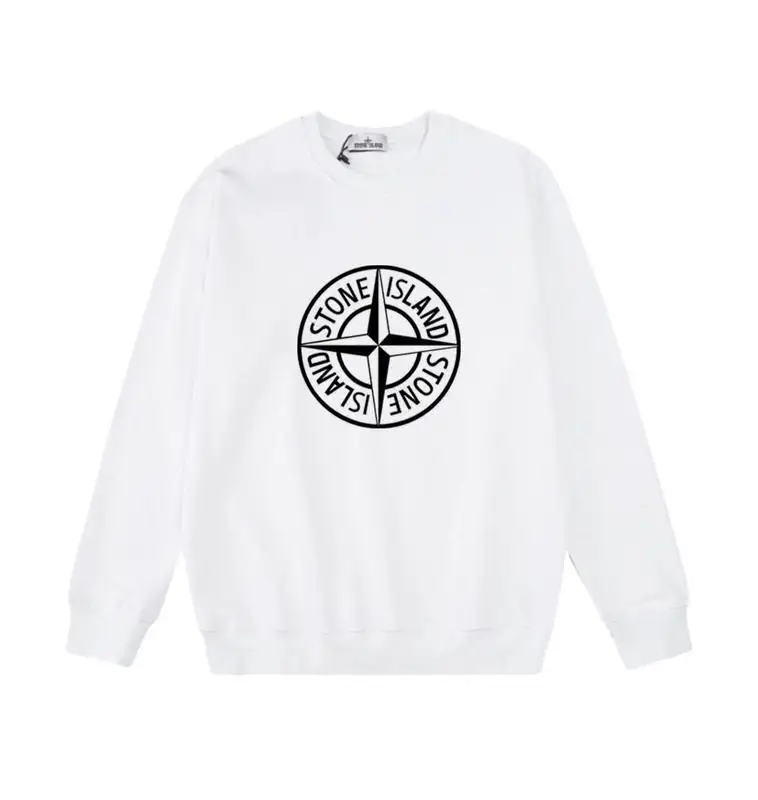 Stone Island Sweatshirt 1018