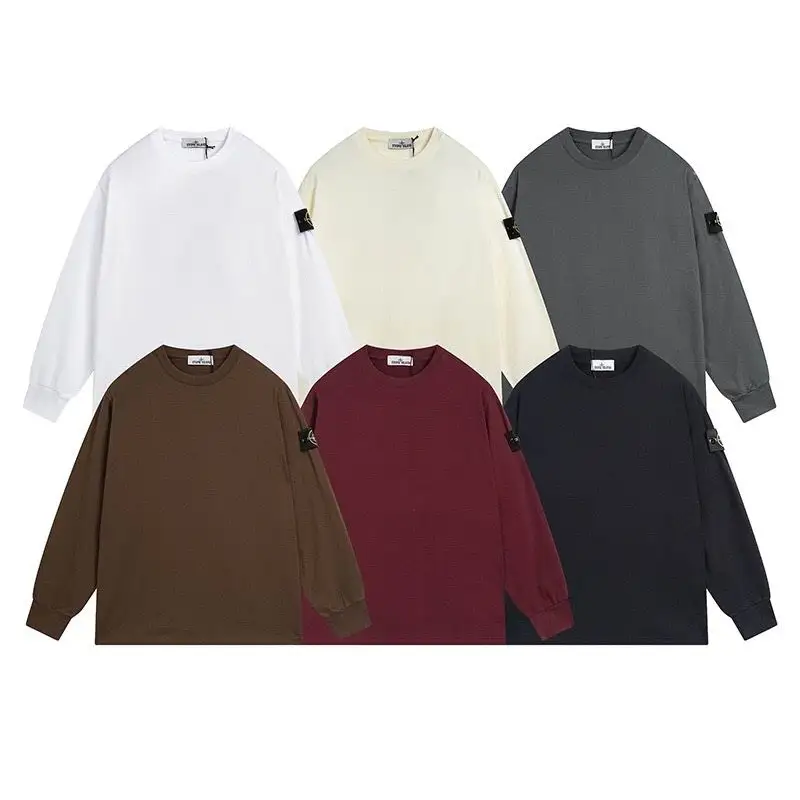 Stone Island M-XXL cptW905