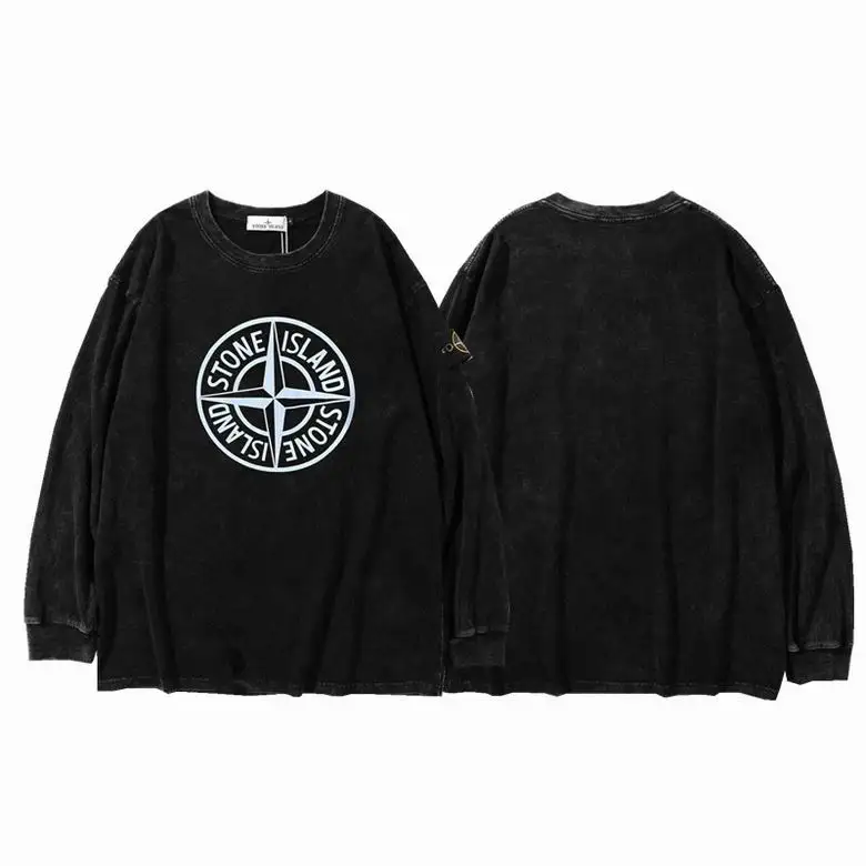 Stone Island M-XXL hzt602