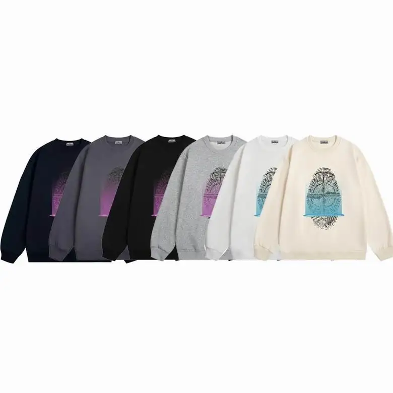 Stone Island M-XXL hzt607