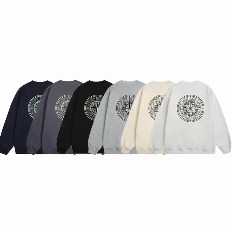 Stone Island M-XXL hzt608