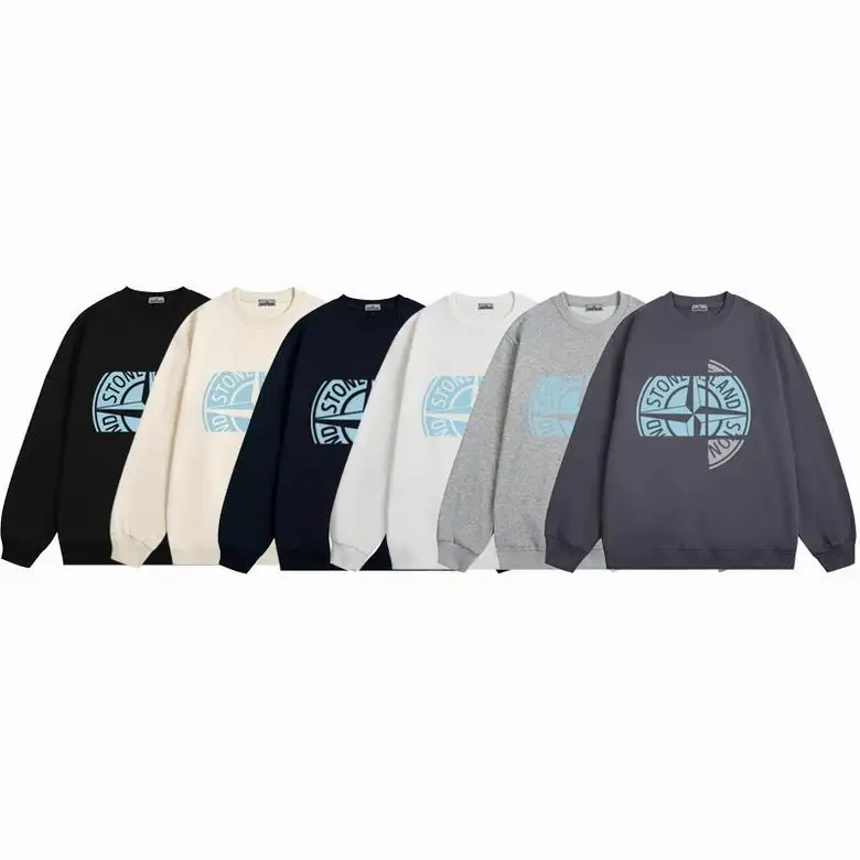 Stone Island M-XXL hzt612