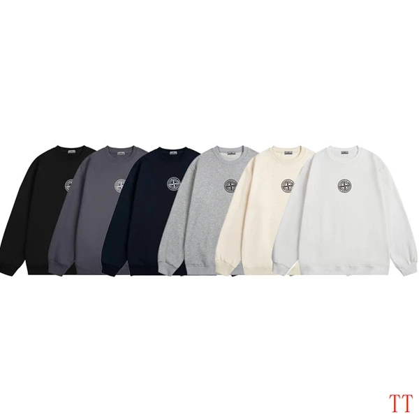 Stone Island M-3XL 20tn01