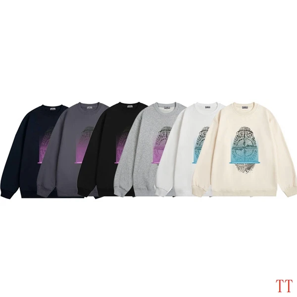 Stone Island M-3XL 20tn03