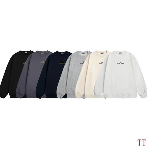 Stone Island M-3XL 20tn07