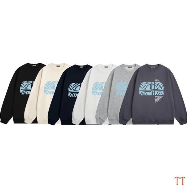 Stone Island M-3XL 20tn10