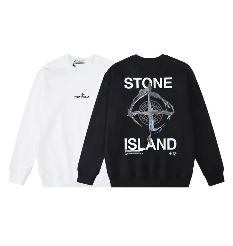 Stone Island M-2XL cptxW801