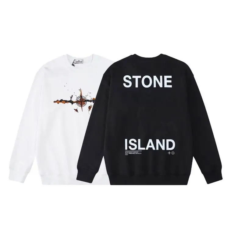 Stone Island M-2XL cptxW803