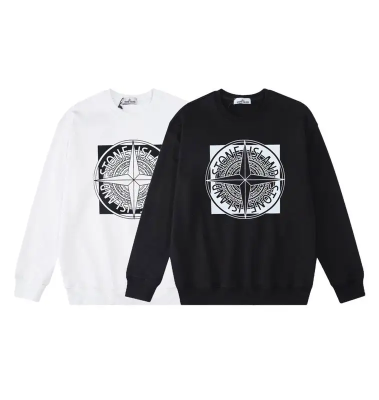 Stone Island M-2XL cptxW805