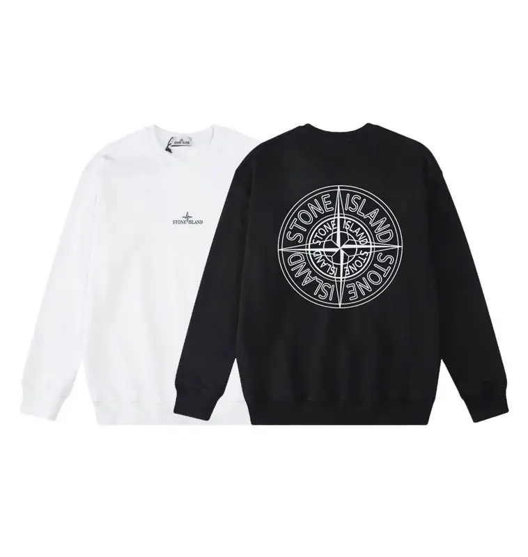 Stone Island M-2XL cptxW810