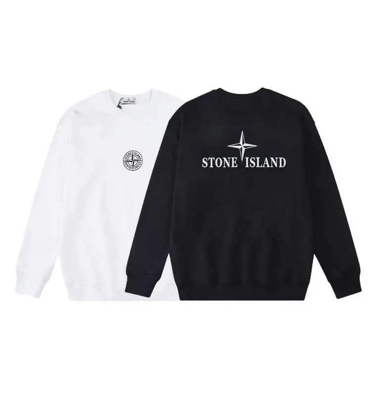 Stone Island M-2XL cptxW811