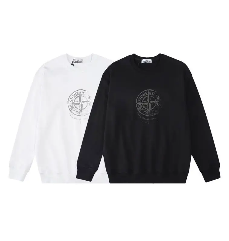 Stone Island M-2XL cptxW813