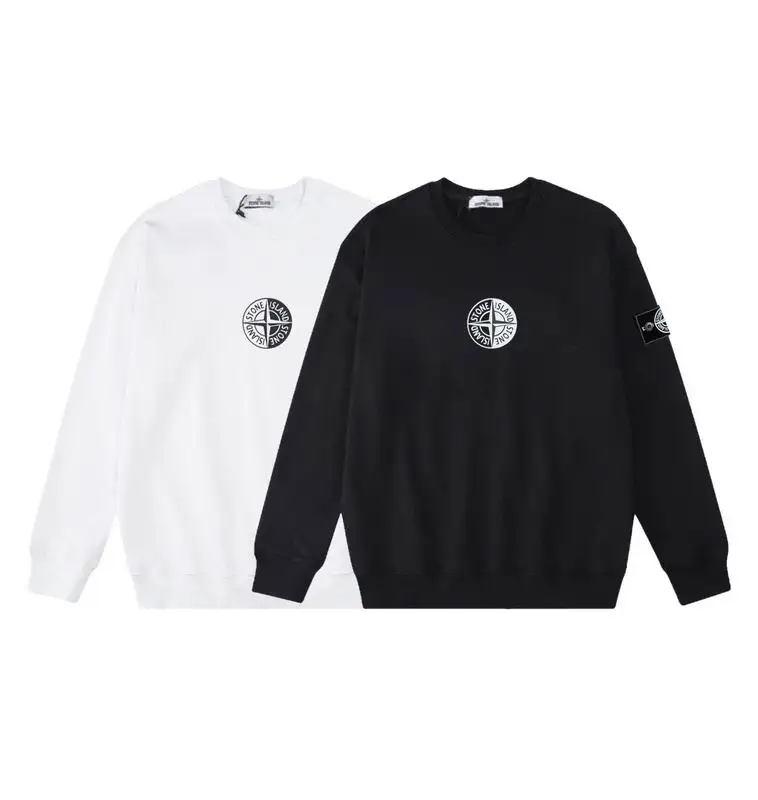 Stone Island M-2XL cptxW816