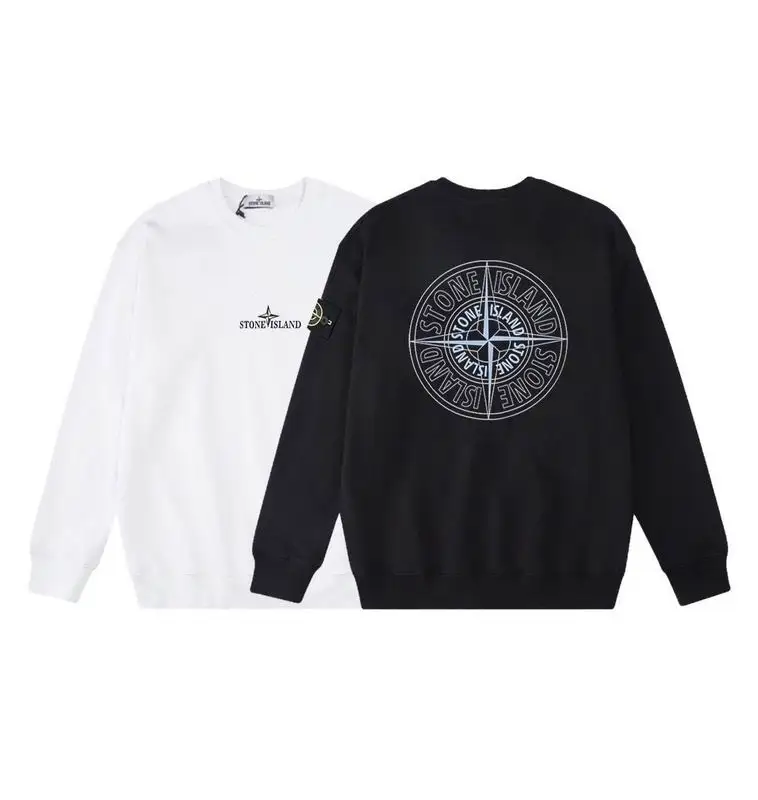 Stone Island M-2XL cptxW817