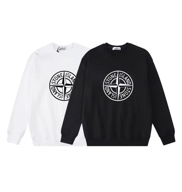 Stone Island M-2XL cptxW819