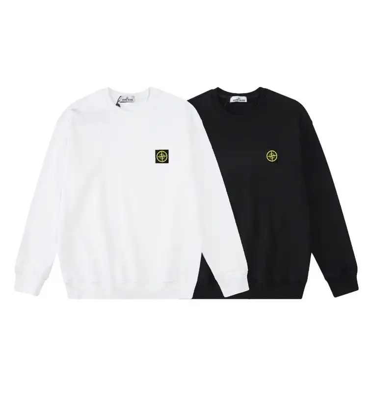 Stone Island M-2XL cptxW821