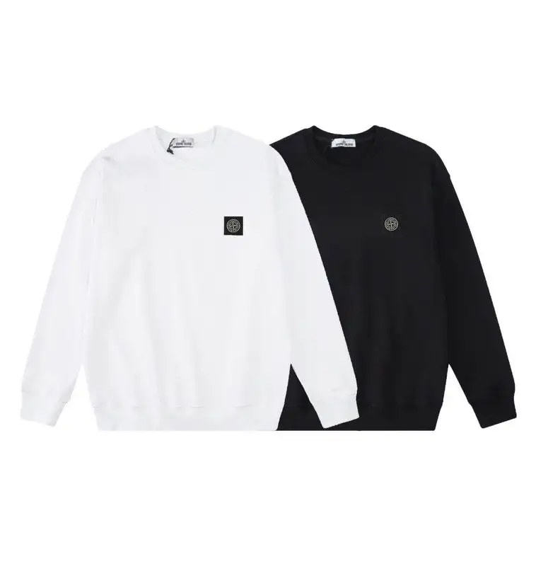 Stone Island M-2XL cptxW822