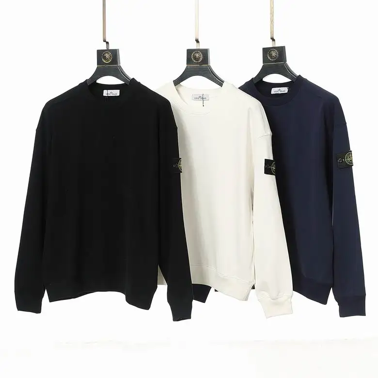 Stone Island S-2XL 2bn18