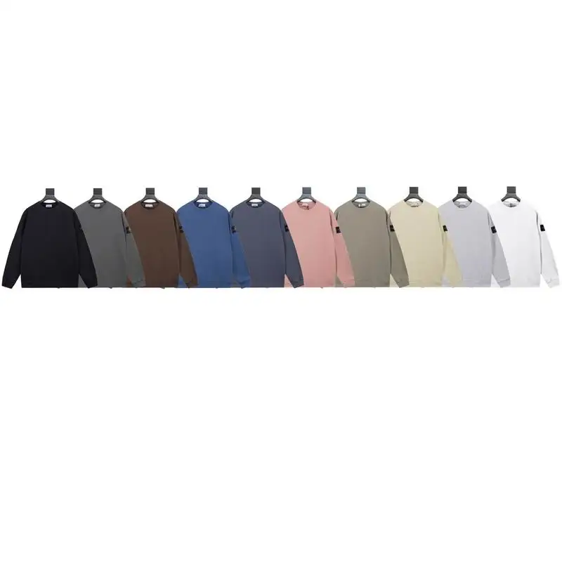 Stone Island M-2XL 23tr01