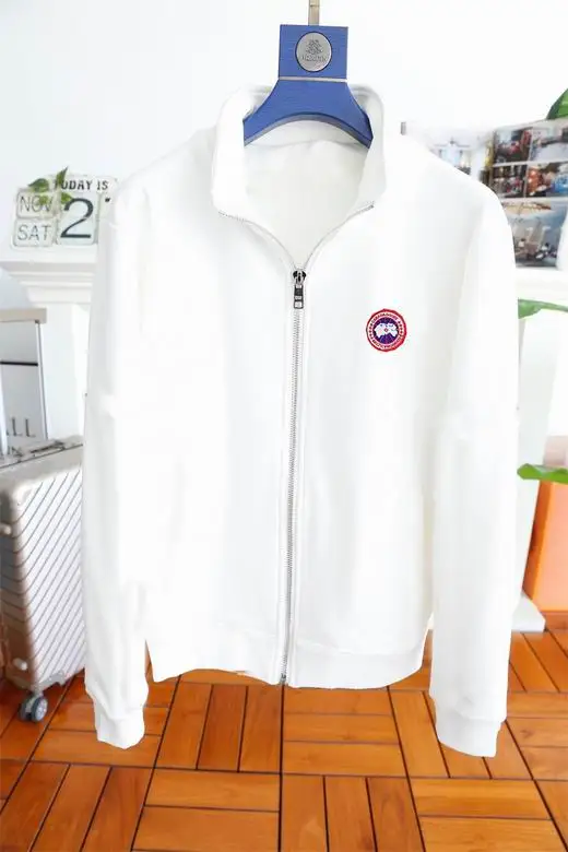 Canada Goose M-5XL 12yn02