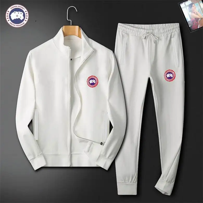Canada Goose M-5XL 12yn04