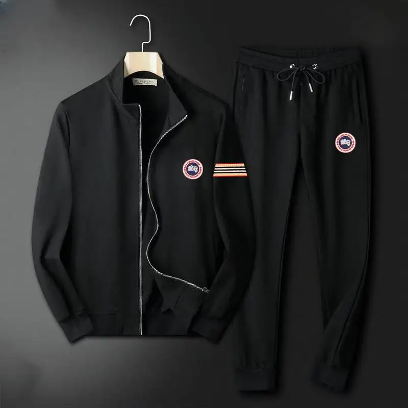 Canada Goose M-5XL 12yr07