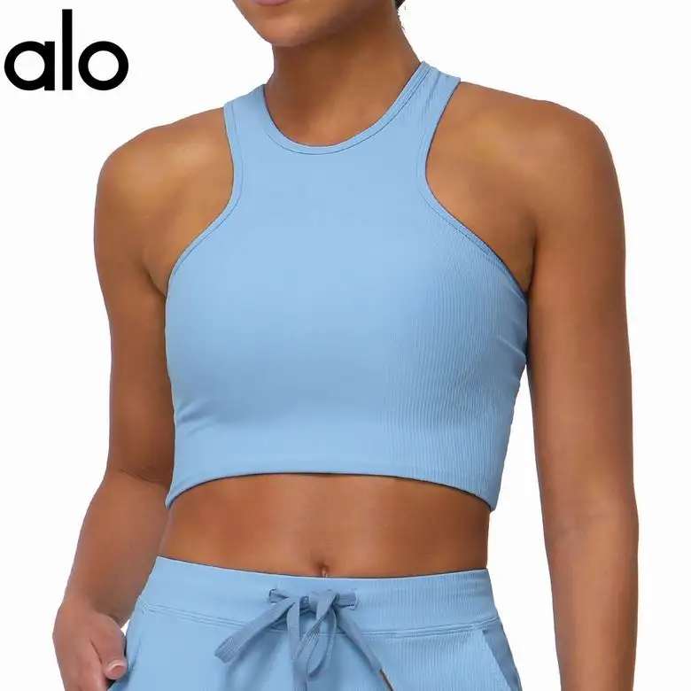 Alo S-XL 2432 5C ZDL