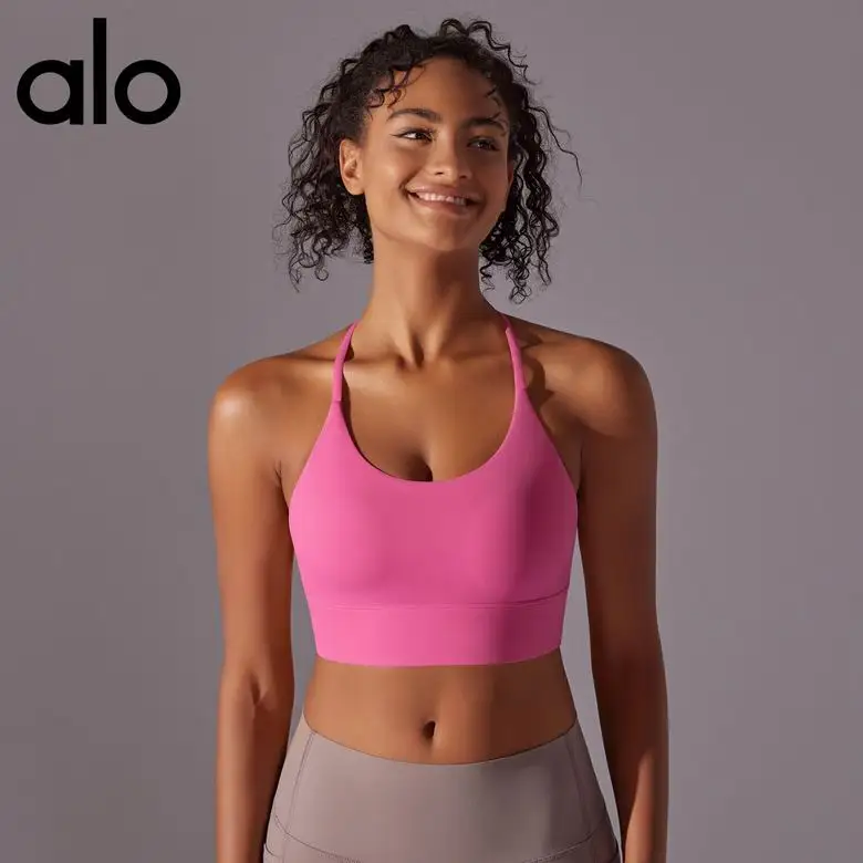Alo S-XL 7015 3C