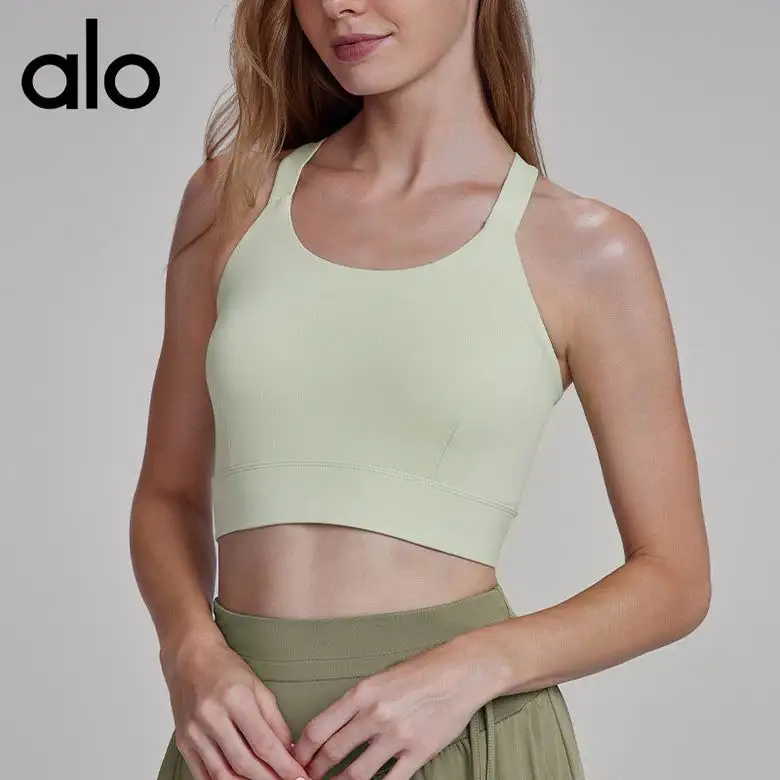 Alo S-XL D124067 4C