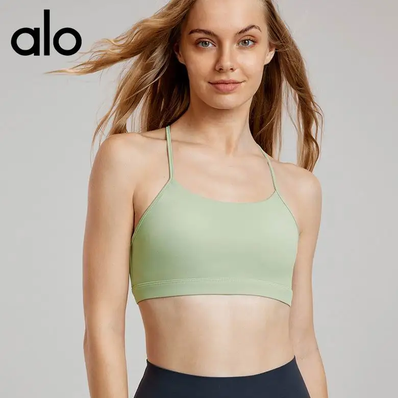 Alo S-XL D124091 4C