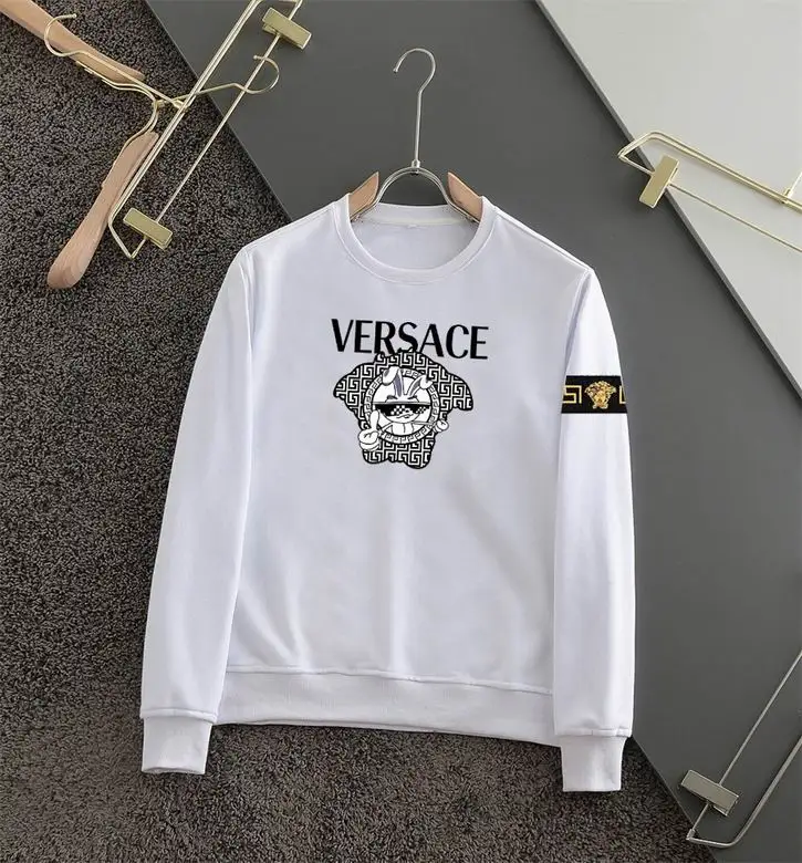 Versace M-5XL 12yn81