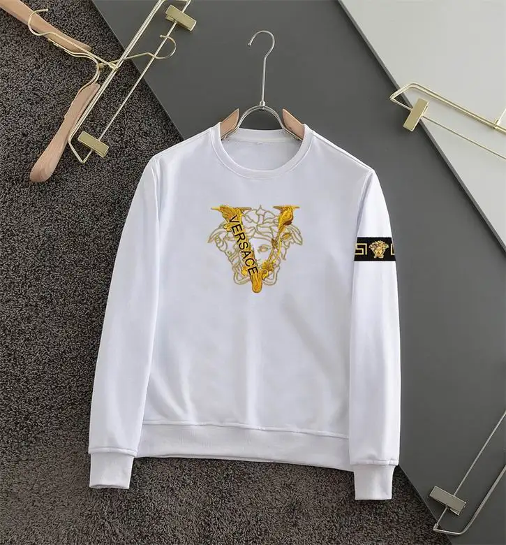 Versace M-5XL 12yn82