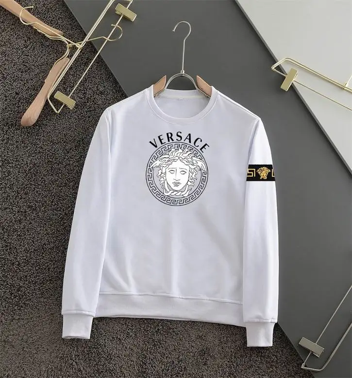 Versace M-5XL 12yn83